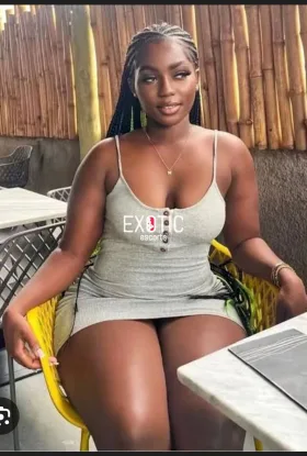 zaya