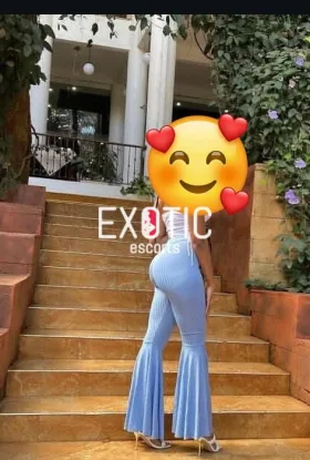 brinah
