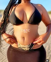 Sasha Anal,massage and nudes