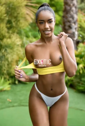 Brianna