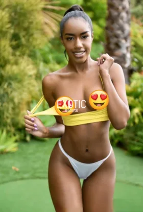 Brianna