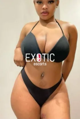 Shamin