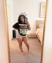 mwende