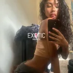 Maya