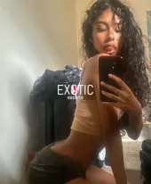 Maya