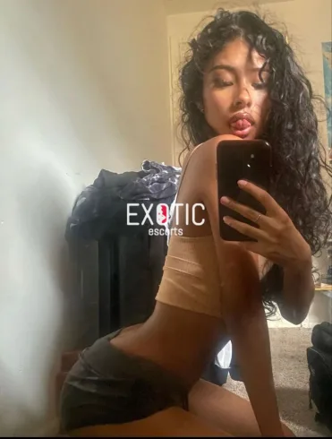 Maya