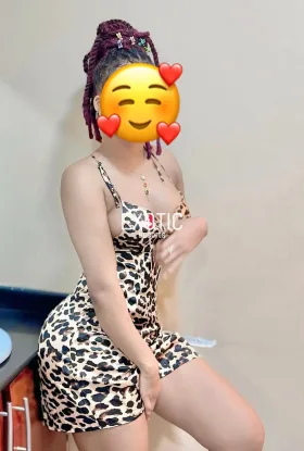 Eliza