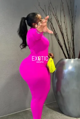 Amanda
