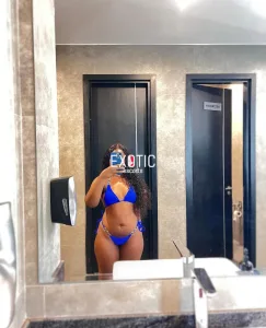 Mombasa escorts