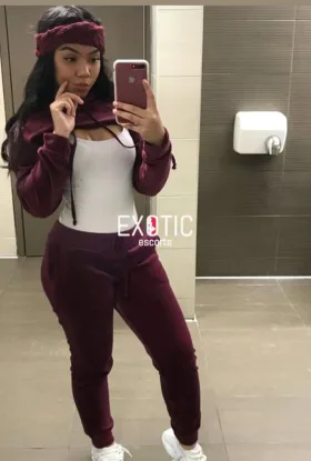 Rita