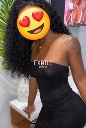 Rita