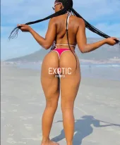 Sandra