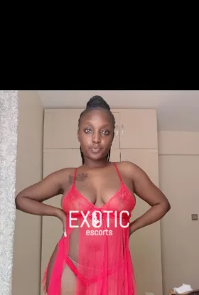Kisha