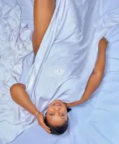 Anitah