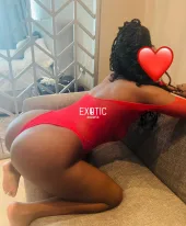 Evelyne
