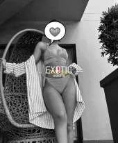 Evelyne