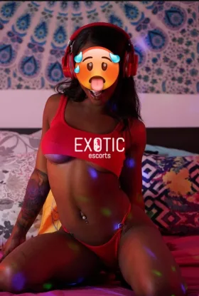Sandra Massage bj video call nudes phone sex 3some and private show