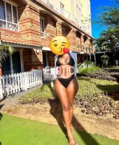 Molly full body massage with extra