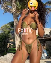 molly full body massage outcall
