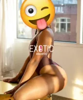 Molly,full body massage,video call
