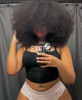nikitar