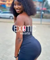 Cicilia raw blojob vedio call sex available massage available