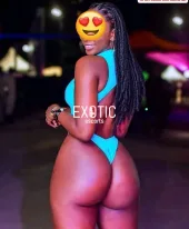 Cicilia raw blojob vedio call sex available massage available