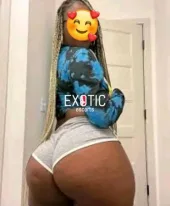 Ivon nudes and videocall available