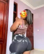 Ivon nudes and videocall available