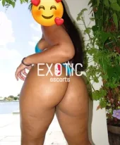 Nicole video Calls & nudes