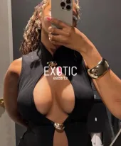 Rachael – Video calls available