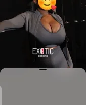 Stella Ugandan girl