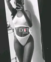 kendra