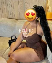 Rose Video calls & Nudes