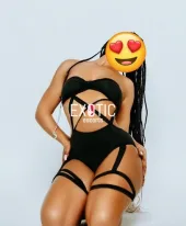 Alicia