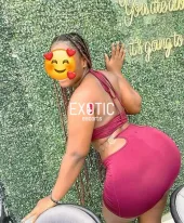Cindy video calls & Nudes