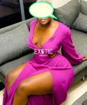 DOREEN Videos & Nudes