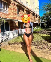 Aroma,full body massage with extra