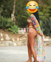 Christine,full body massage with extra,videocall