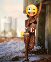 Christine,full body massage with extra,videocall