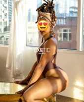 Angela