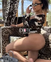 Sexy carah