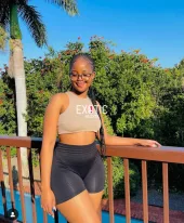 Debby Videos & Nudes available