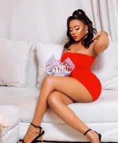 Alicia squirting videocall & Outcalls