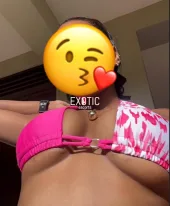 Priscy