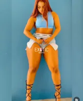 Hamida video calls
