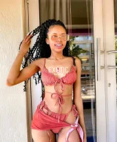 Barbie video calls & nudes