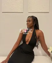 Lisa rwandese