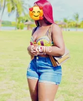 Linda Video calls & Nudes