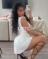 Leilah